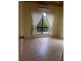 29 Holland Street, Wongaling Beach QLD 4852