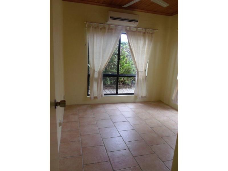 29 Holland Street, Wongaling Beach QLD 4852