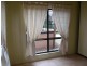 29 Holland Street, Wongaling Beach QLD 4852