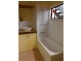 29 Holland Street, Wongaling Beach QLD 4852