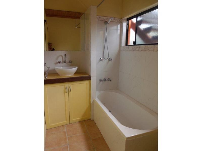 29 Holland Street, Wongaling Beach QLD 4852
