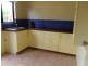 29 Holland Street, Wongaling Beach QLD 4852