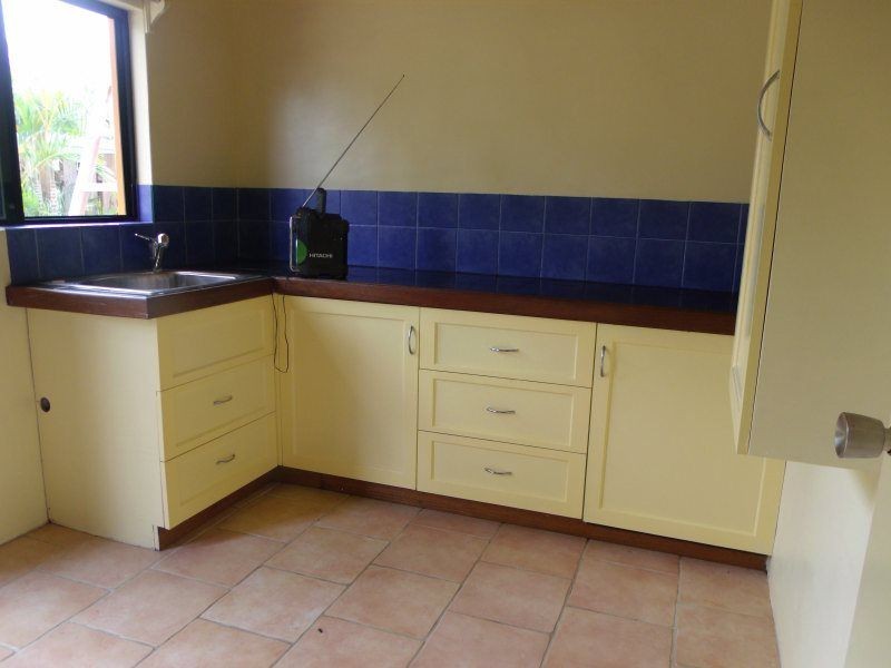 29 Holland Street, Wongaling Beach QLD 4852