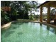 506 Bingil Bay Road, Bingil Bay QLD 4852