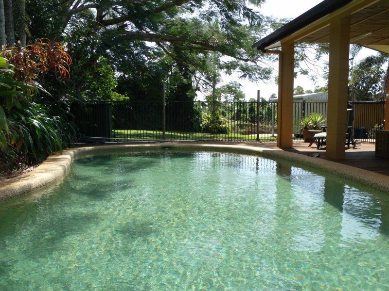 506 Bingil Bay Road, Bingil Bay QLD 4852