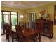 506 Bingil Bay Road, Bingil Bay QLD 4852