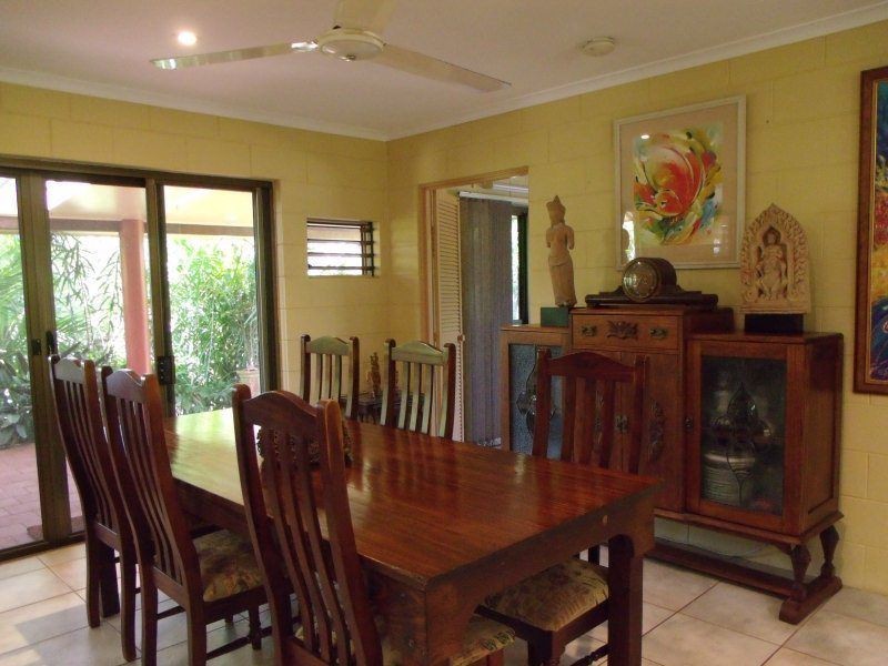 506 Bingil Bay Road, Bingil Bay QLD 4852