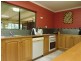 506 Bingil Bay Road, Bingil Bay QLD 4852