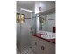 506 Bingil Bay Road, Bingil Bay QLD 4852