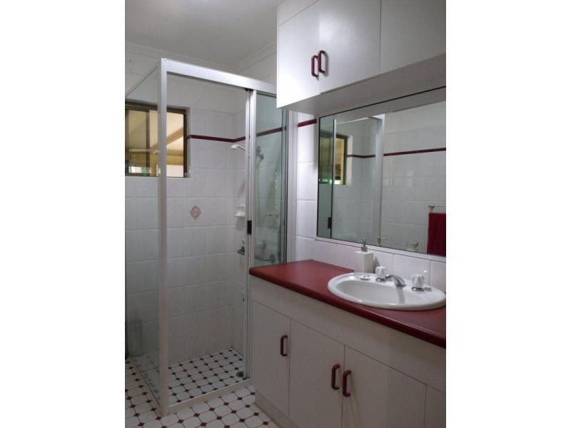506 Bingil Bay Road, Bingil Bay QLD 4852