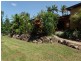 506 Bingil Bay Road, Bingil Bay QLD 4852