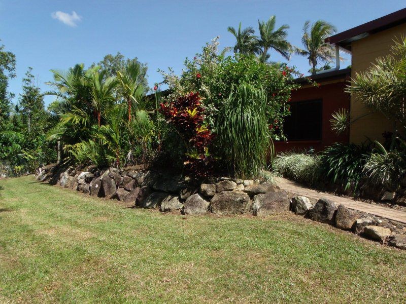 506 Bingil Bay Road, Bingil Bay QLD 4852