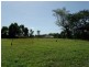 506 Bingil Bay Road, Bingil Bay QLD 4852