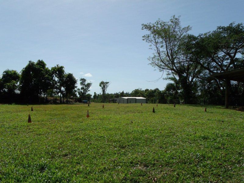 506 Bingil Bay Road, Bingil Bay QLD 4852