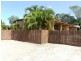 506 Bingil Bay Road, Bingil Bay QLD 4852