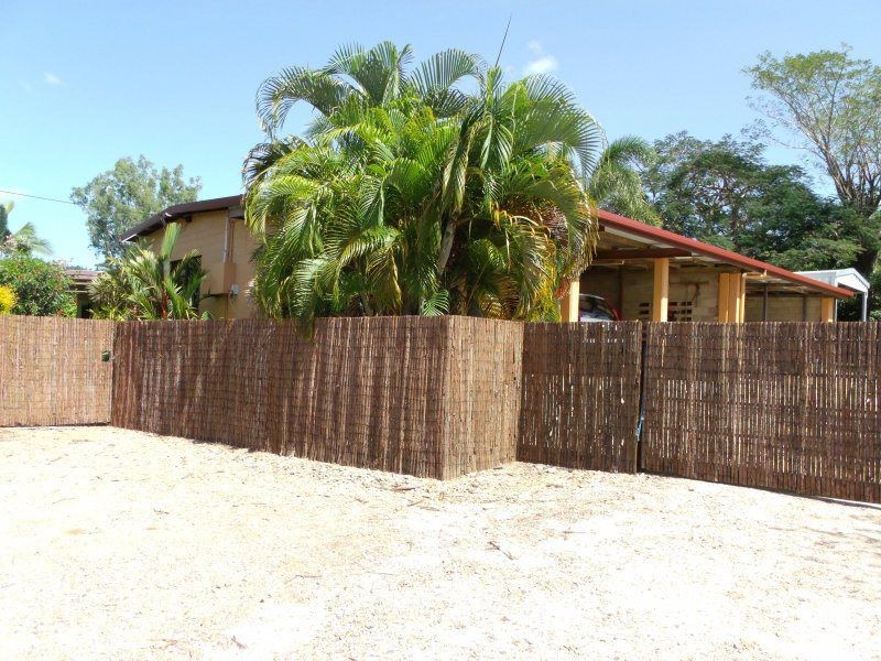 506 Bingil Bay Road, Bingil Bay QLD 4852