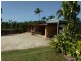 506 Bingil Bay Road, Bingil Bay QLD 4852