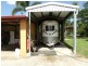 506 Bingil Bay Road, Bingil Bay QLD 4852
