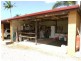 506 Bingil Bay Road, Bingil Bay QLD 4852