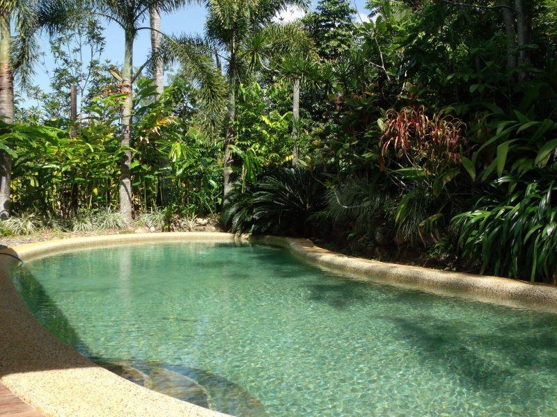 506 Bingil Bay Road, Bingil Bay QLD 4852