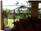 506 Bingil Bay Road, Bingil Bay QLD 4852