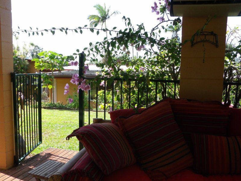 506 Bingil Bay Road, Bingil Bay QLD 4852