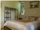506 Bingil Bay Road, Bingil Bay QLD 4852