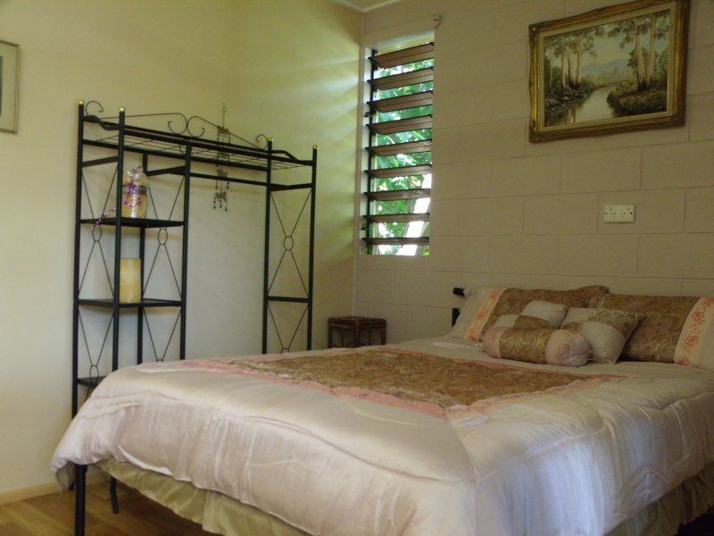 506 Bingil Bay Road, Bingil Bay QLD 4852