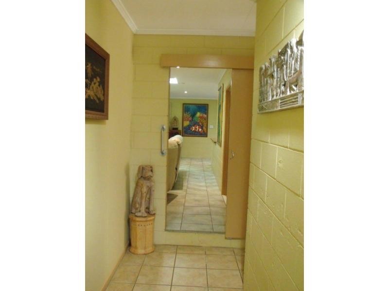 506 Bingil Bay Road, Bingil Bay QLD 4852