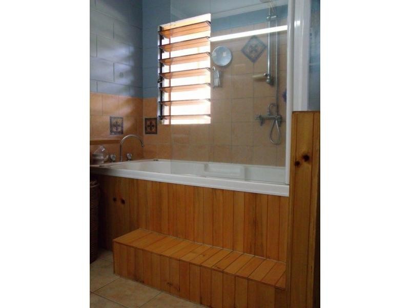 506 Bingil Bay Road, Bingil Bay QLD 4852