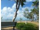 1 Seaview Crescent, Wongaling Beach QLD 4852