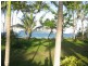 6 Reid Road, Wongaling Beach QLD 4852