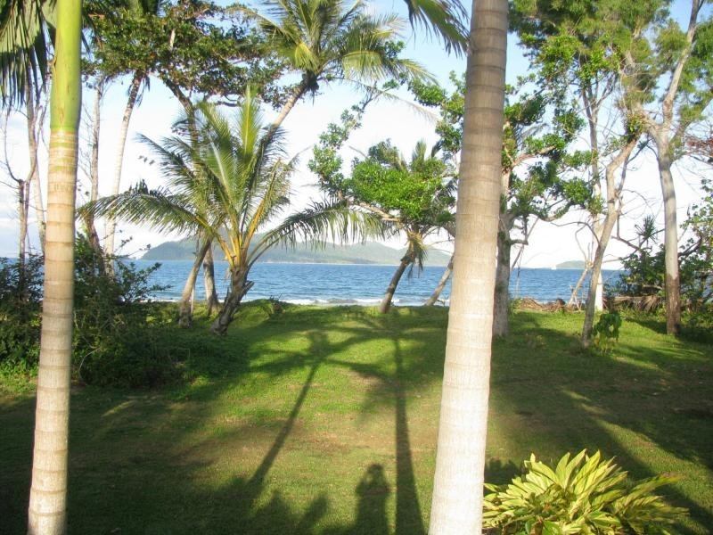 6 Reid Road, Wongaling Beach QLD 4852