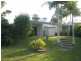 6 Reid Road, Wongaling Beach QLD 4852