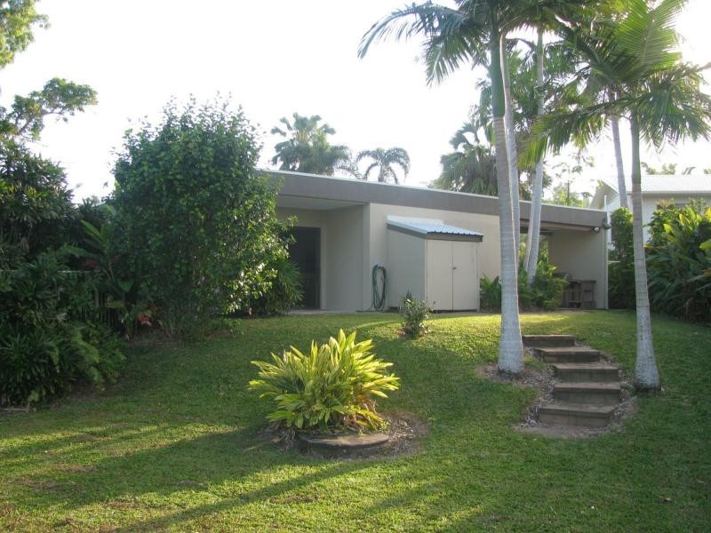 6 Reid Road, Wongaling Beach QLD 4852