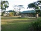 6 Reid Road, Wongaling Beach QLD 4852