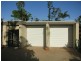 6 Reid Road, Wongaling Beach QLD 4852