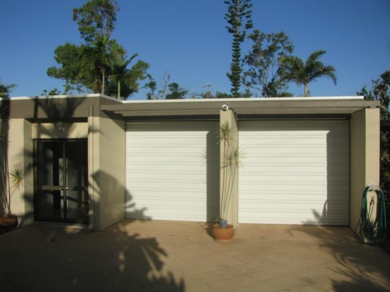 6 Reid Road, Wongaling Beach QLD 4852