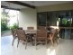 6 Reid Road, Wongaling Beach QLD 4852