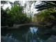 6 Reid Road, Wongaling Beach QLD 4852