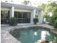 6 Reid Road, Wongaling Beach QLD 4852