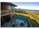 5/23 The Boulevard , Mission Heights, South Mission Beach QLD 4852