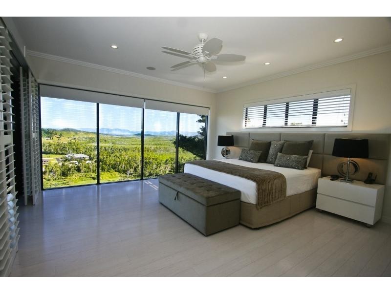 5/23 The Boulevard , Mission Heights, South Mission Beach QLD 4852