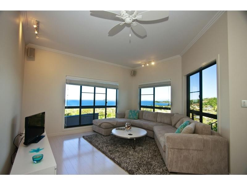 5/23 The Boulevard , Mission Heights, South Mission Beach QLD 4852