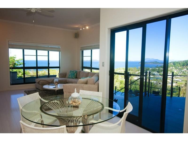 5/23 The Boulevard , Mission Heights, South Mission Beach QLD 4852
