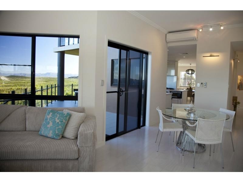 5/23 The Boulevard , Mission Heights, South Mission Beach QLD 4852