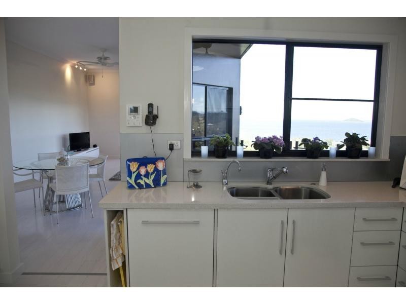 5/23 The Boulevard , Mission Heights, South Mission Beach QLD 4852