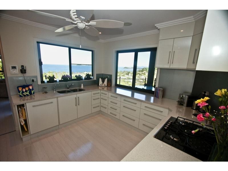 5/23 The Boulevard , Mission Heights, South Mission Beach QLD 4852