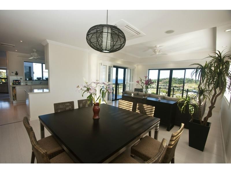 5/23 The Boulevard , Mission Heights, South Mission Beach QLD 4852