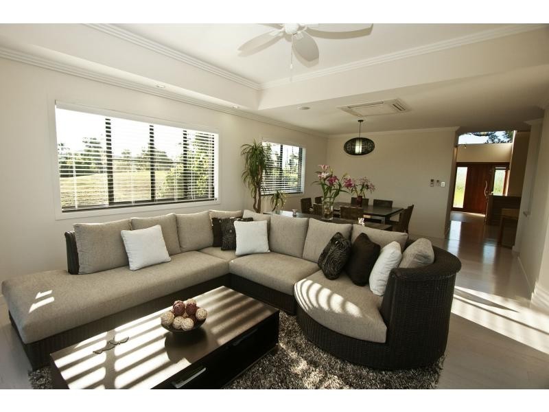 5/23 The Boulevard , Mission Heights, South Mission Beach QLD 4852